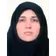 دکتر فرح ناز عسکری