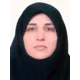 دکتر فرح ناز عسکری