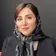 دکتر ستاره فتح اله زاده نور