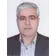 دکتر اسماعیل اسماعیل پور