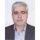 دکتر اسماعیل اسماعیل پور