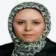 دکتر فرنوش یوسفی میلانی