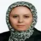 دکتر فرنوش یوسفی میلانی