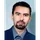 دکتر مهدی متفکرآزاد
