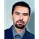 دکتر مهدی متفکرآزاد