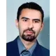 دکتر مهدی متفکرآزاد