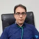 دکتر بهرام کاظمی فرد