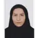 دکتر فرشته عطازاده