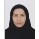دکتر فرشته عطازاده
