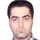 دکتر عباس مهدویان