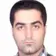 دکتر عباس مهدویان