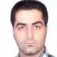 دکتر عباس مهدویان