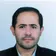 دکتر ایرج فرج زاده اصل