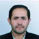 دکتر ایرج فرج زاده اصل