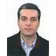 دکتر رضا داور