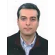 دکتر رضا داور