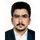 دکتر امین خاکپورملکی