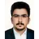 دکتر امین خاکپورملکی