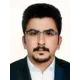 دکتر امین خاکپورملکی