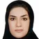 دکتر ندا وارسته