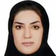 دکتر ندا وارسته
