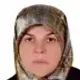 دکتر آمنه سادات نقاش