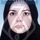 دکتر فرزانه آسترکی