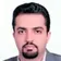 دکتر علیرضا فرهبد