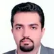 دکتر علیرضا فرهبد