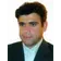 دکتر محمدعلی زاهدی وفا