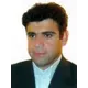 دکتر محمدعلی زاهدی وفا