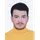 دکتر محمدطه حیدری