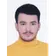 دکتر محمدطه حیدری