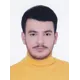 دکتر محمدطه حیدری
