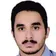 دکتر محمدعلی مدافع