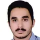 دکتر محمدعلی مدافع