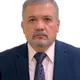 دکتر علی اصغر شاه دائی