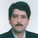 دکتر میروحید سیدشنوا