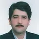 دکتر میروحید سیدشنوا