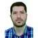 دکتر آرشیا یزدانی