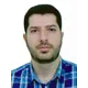 دکتر آرشیا یزدانی