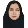 دکتر کیانا طاهریا