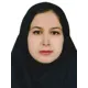 دکتر کیانا طاهریا