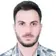 دکتر علی محمدی گهروئی