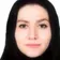 دکتر تارا برات