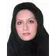 دکتر رزیتا خداشاهی