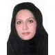 دکتر رزیتا خداشاهی