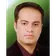 دکتر آرش امینی