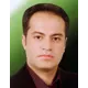 دکتر آرش امینی