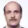 دکتر محمدجواد سلیمانی